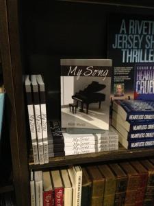 538214_909468316389_25735296_n